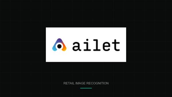 Ailet