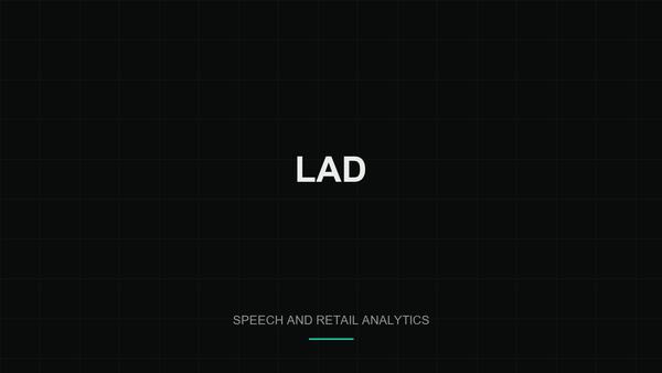 LAD