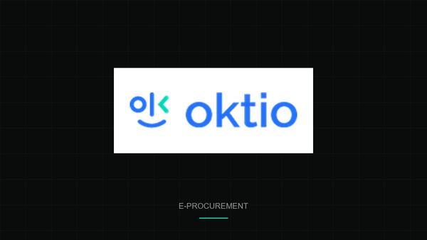 Oktio