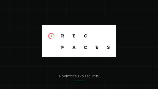 RecFaces