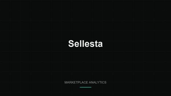 Sellesta