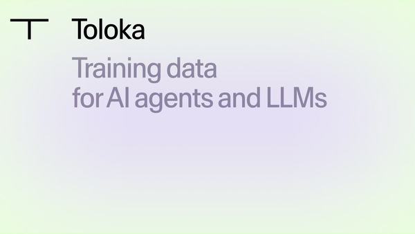Toloka