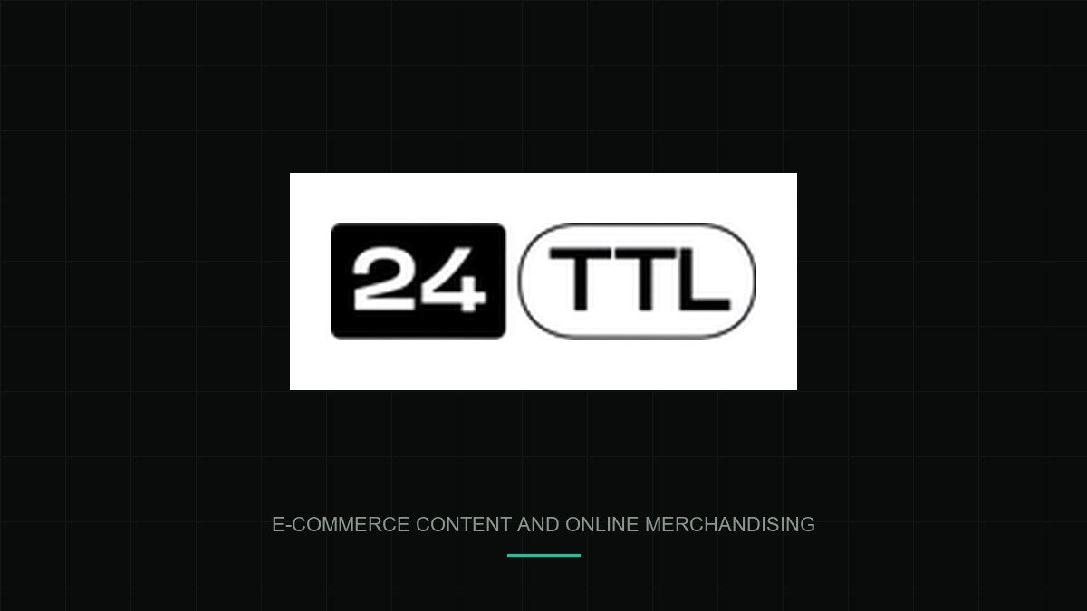 24TTL