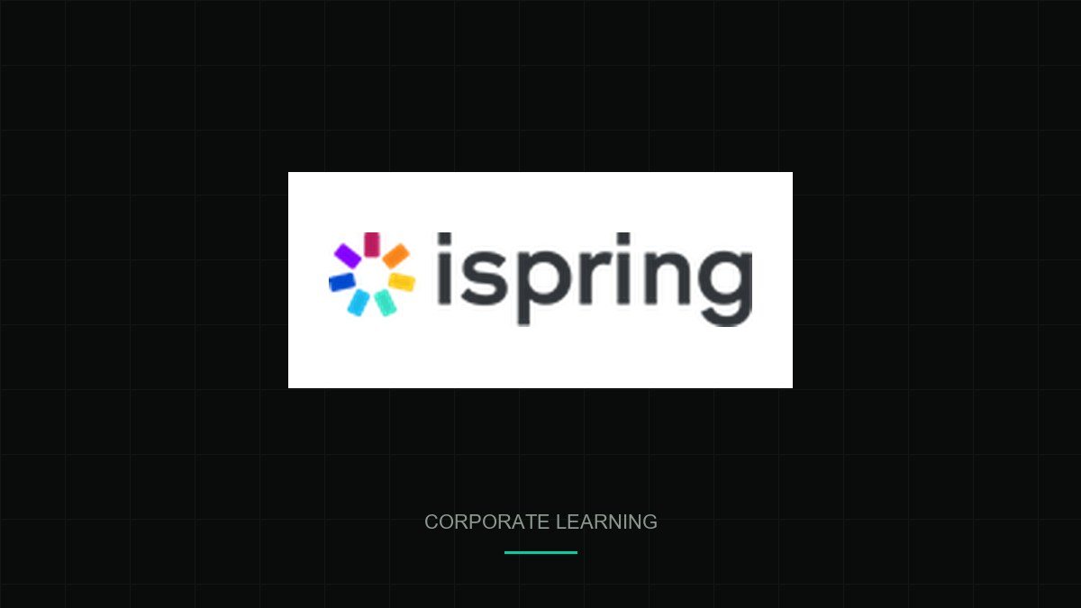 iSpring