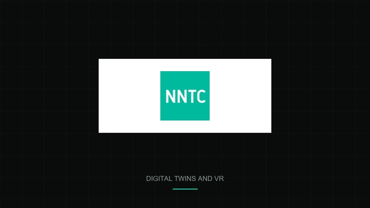 NNTC
