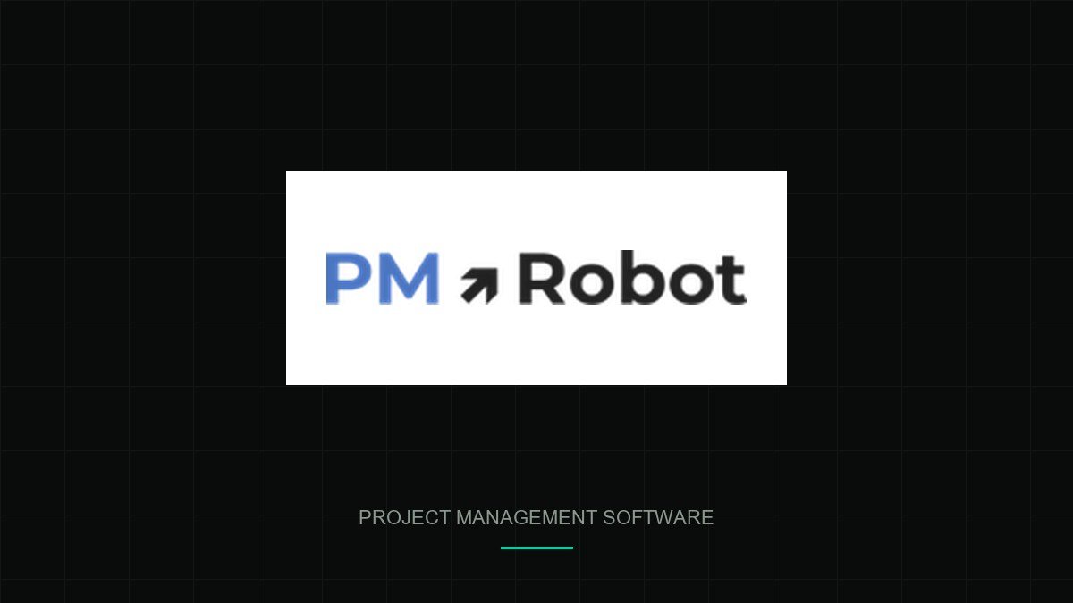 PM Robot