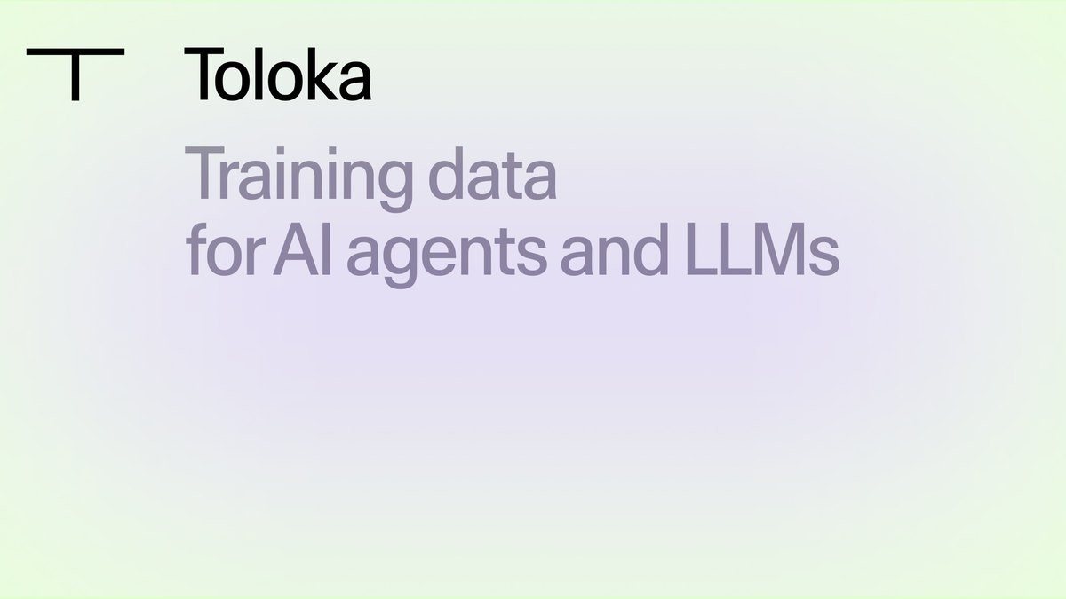 Toloka