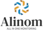 Alinom logo