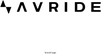 Avride logo