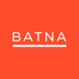 Batna logo