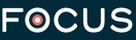 Focus logo