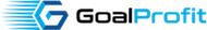 GoalProfit logo