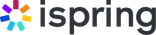 iSpring logo