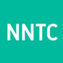 NNTC logo