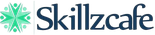 Skillzcafe logo