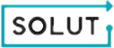 Solut logo