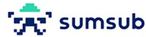 Sumsub logo