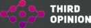 Third Opinion logo
